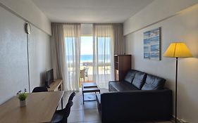 Apartamento Atlantico - Vista Mar